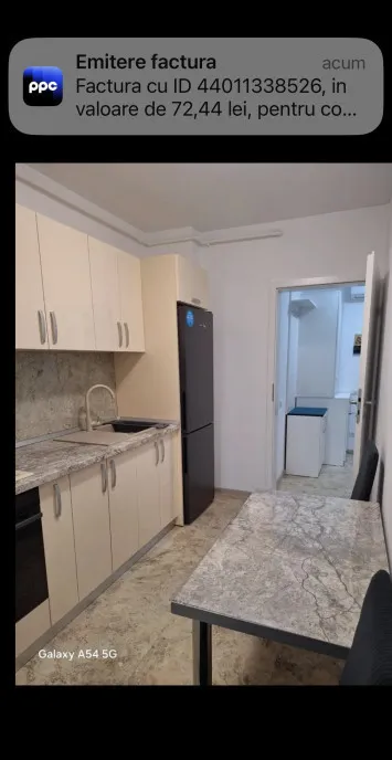 Berceni metrou biruintei 87 apollo