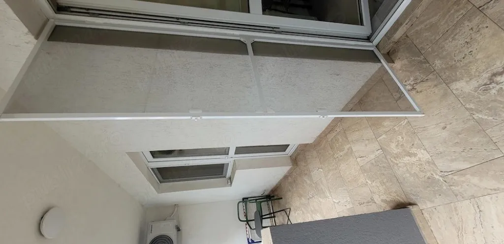 Berceni metrou biruintei 33g cu gradina