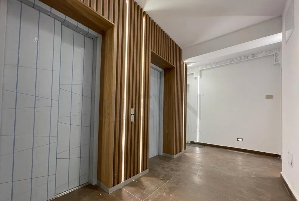 2 Camere Unirii I Palatul Parlamentului