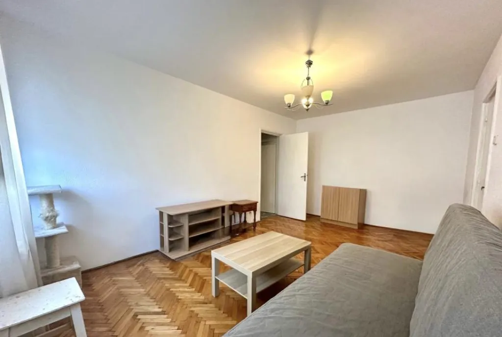 Apartament 2 camere Dimitrov Avrig