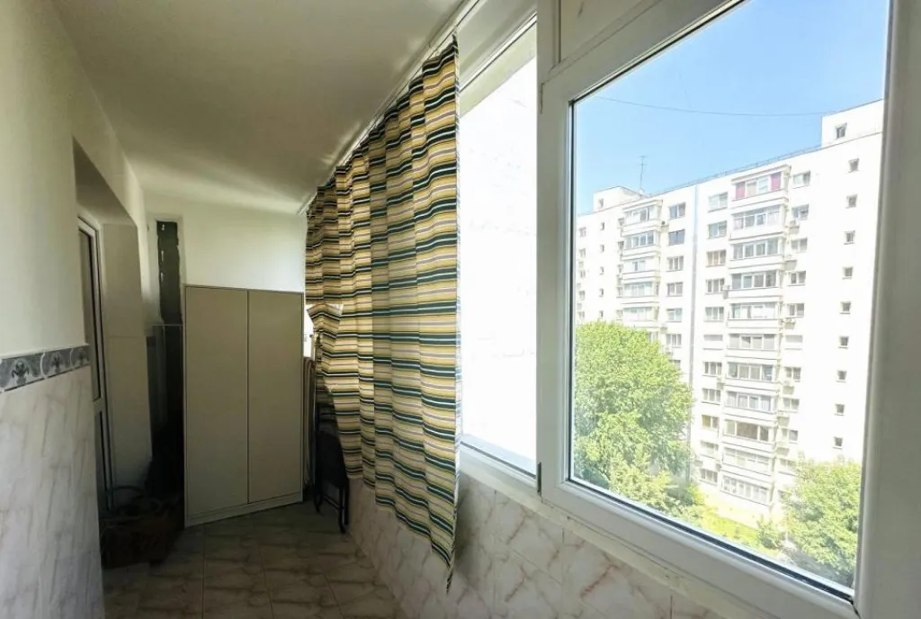 Apartament 2 camere jw Marriott Grand Hotel Calea 13 Septe