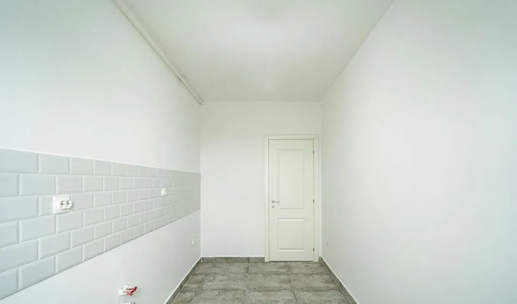 Militari Preciziei Metrou 62 mp Bloc Nou finalizat