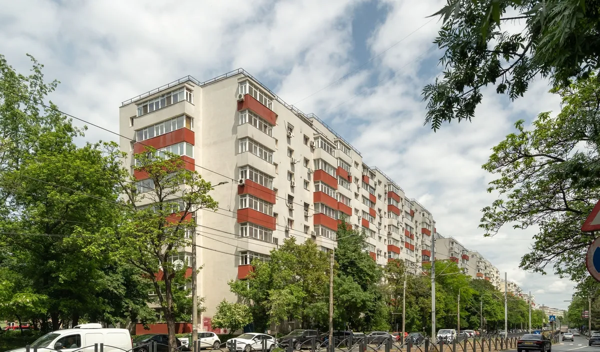 Ion Mihalache 2 camere Turda 125