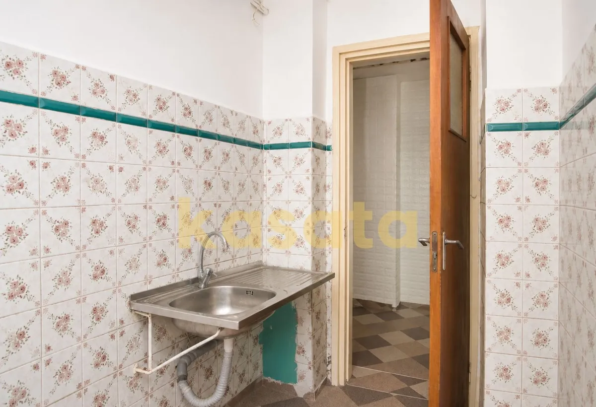 Pantelimon metrou Mega Mall Stadionul National ap 2 camere 38mp