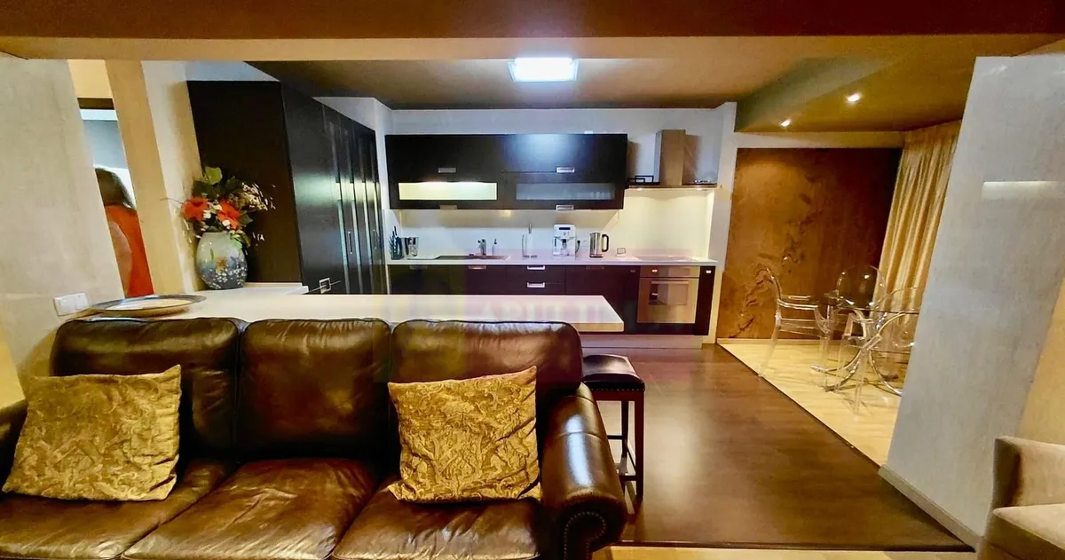 Apartament 4 camere 13 Septembrie Marriott Nou pe piata