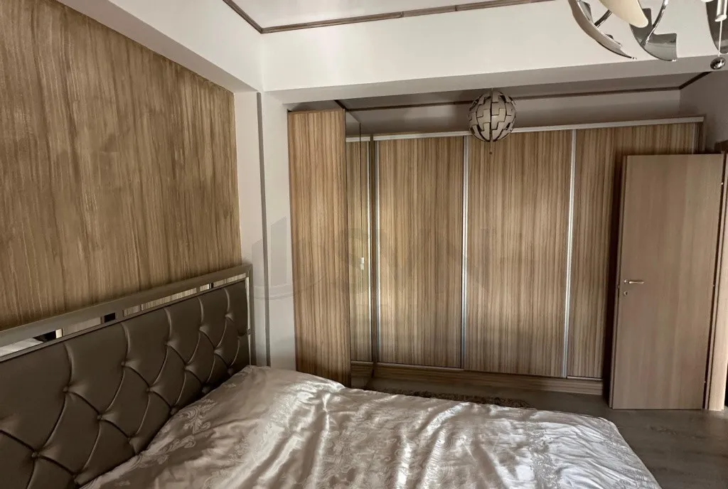 Apartament 2 camere Petrom CIty Izbiceni