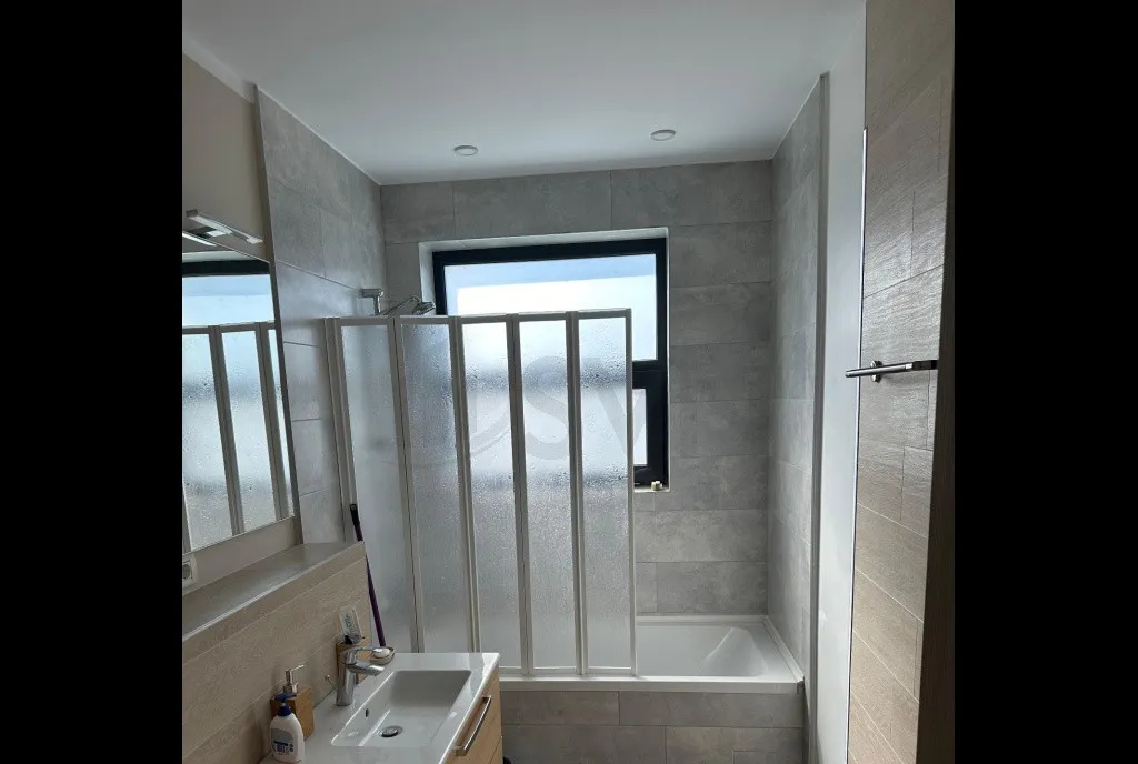 Apartament 2 camere Petrom CIty Izbiceni