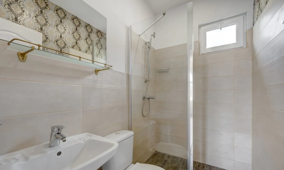 Provita de Sus Prahova casa renovata