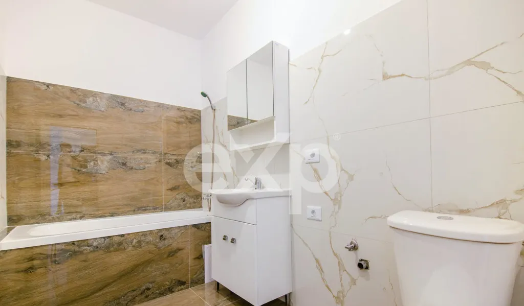 Apartamente noi/de la 80 000 euro/giroc/