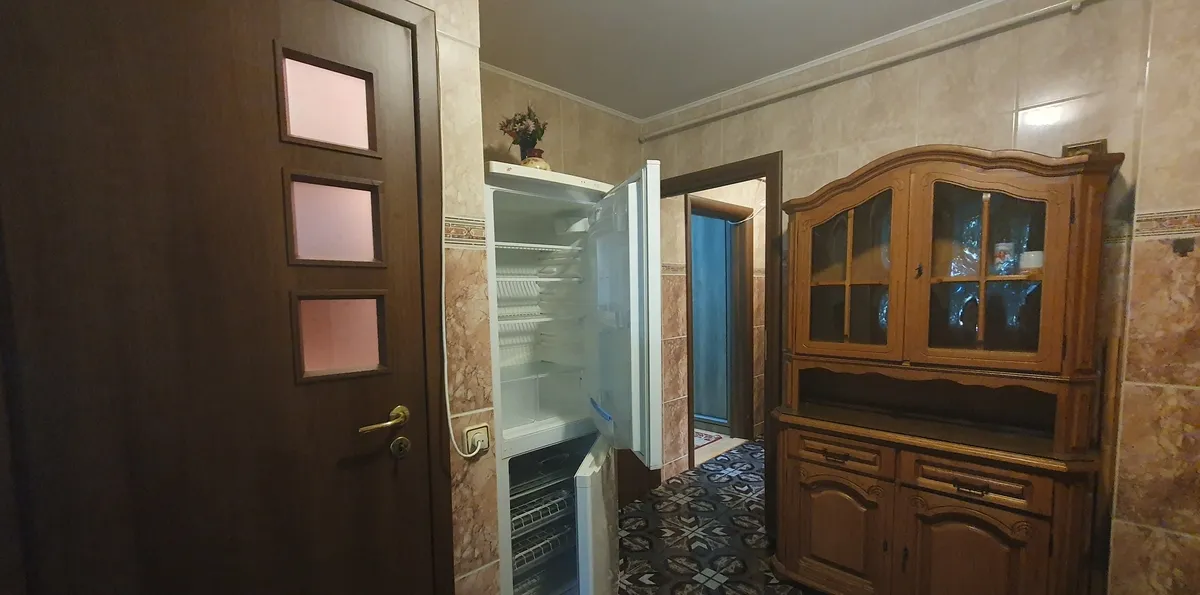 Drumul Taberei Piata Valea Ialomitei 1/4 cf1 dec mobilat utilat