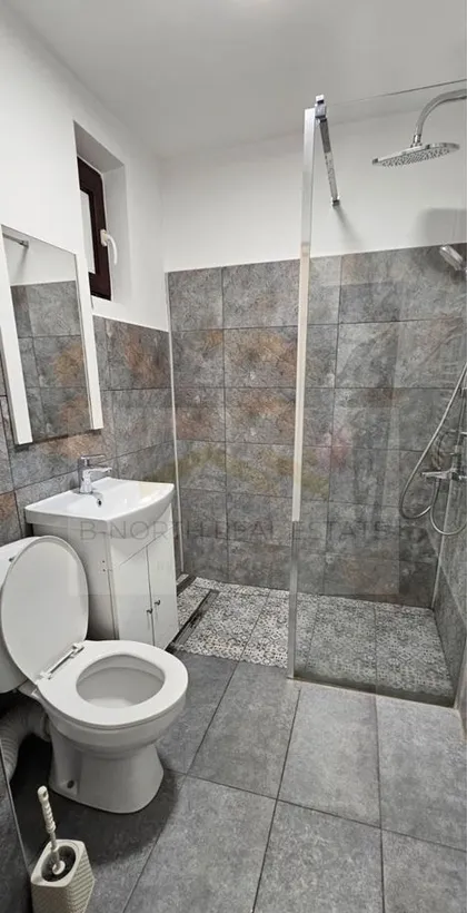 Berceni strada Luica apartament 2 camere de inchiriat centrala proprie
