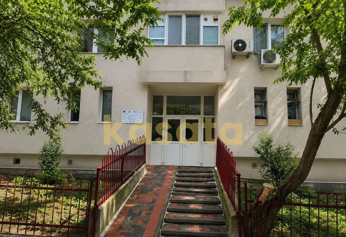 Ap3camere 69mp 1980 Dristor Mihai Bravu Metrou Decomandat