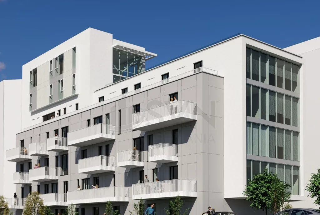 Apartament 3 camere Decebal Piata Muncii