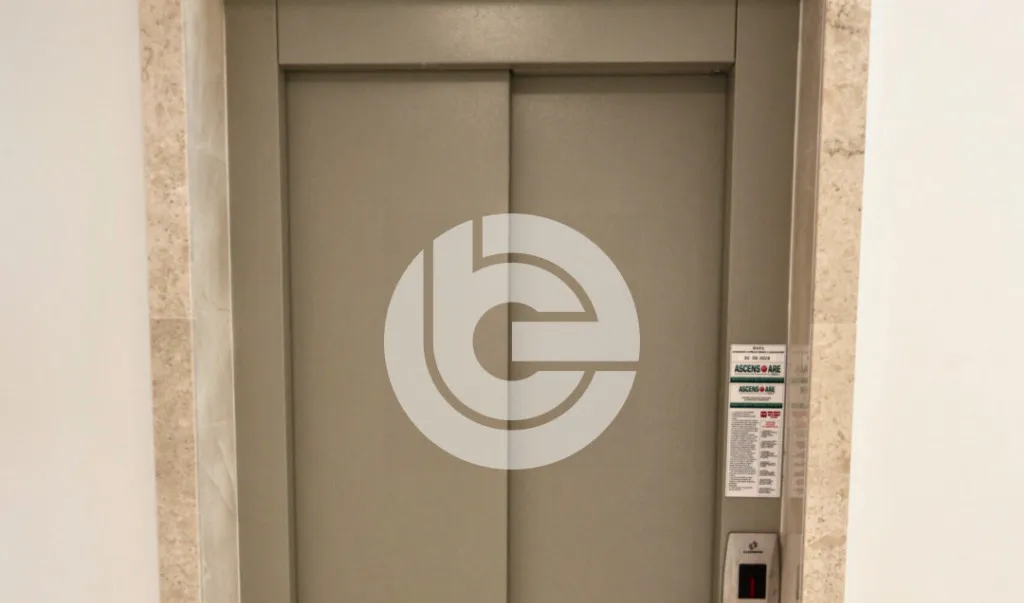 Apartamentul de care te vei indragosti instantaneu Comisio