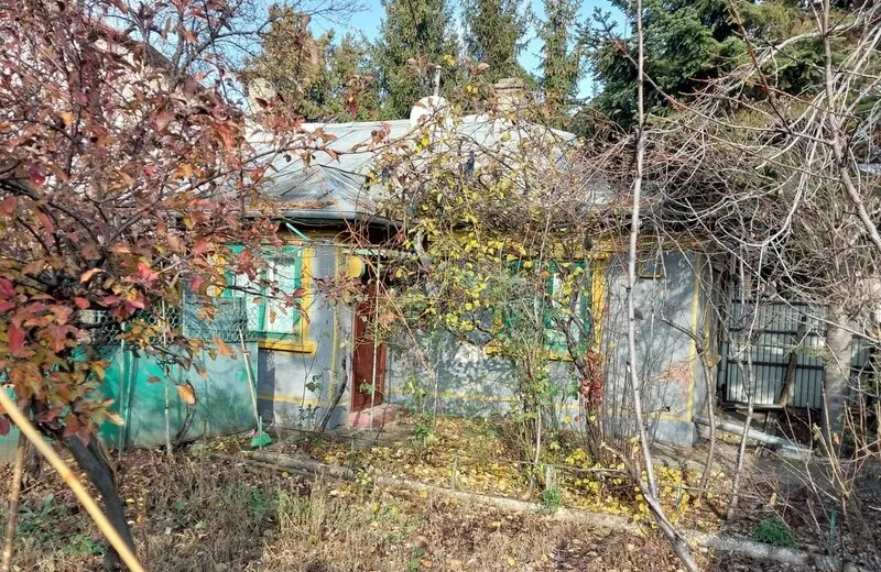 Rahova strada Pucheni nr 72 Bucuresti