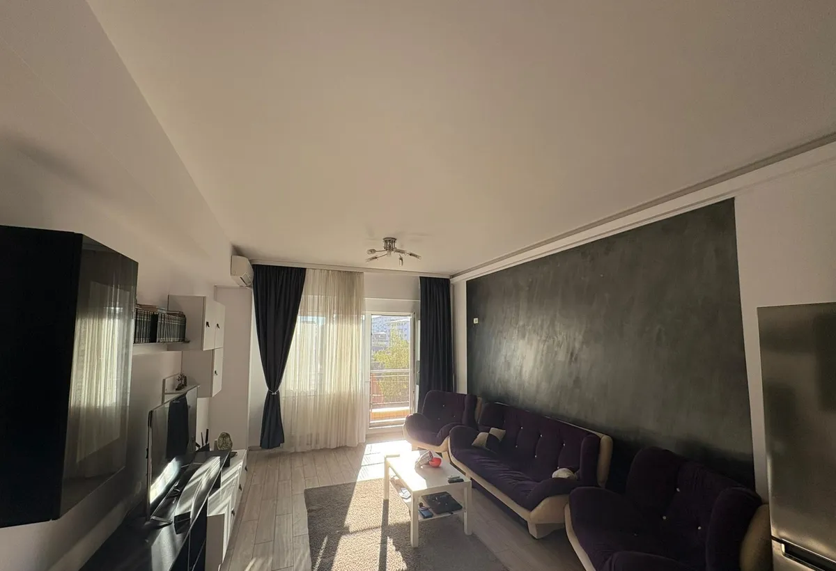 Militari Residence 2 camere proprietar