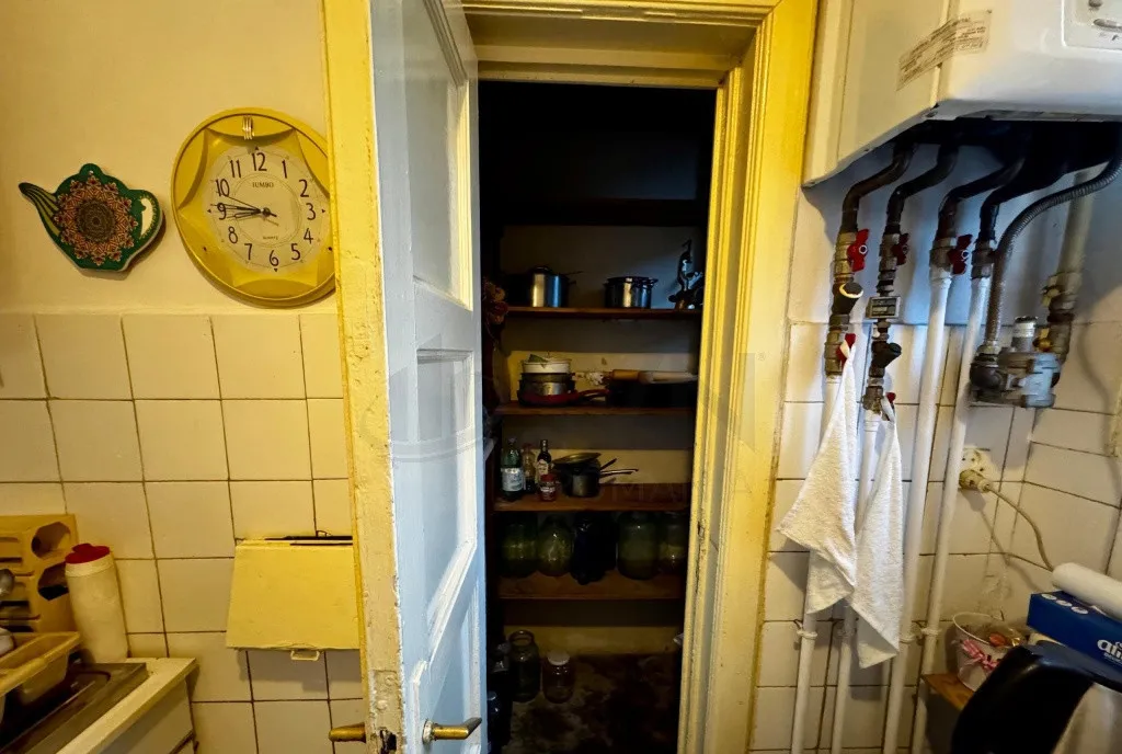Apartament 2 camere test 3 updated