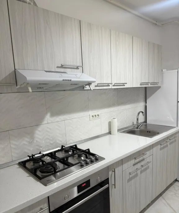 Apartament 2 camere Nord Est aproape de Spitalul Fundeni