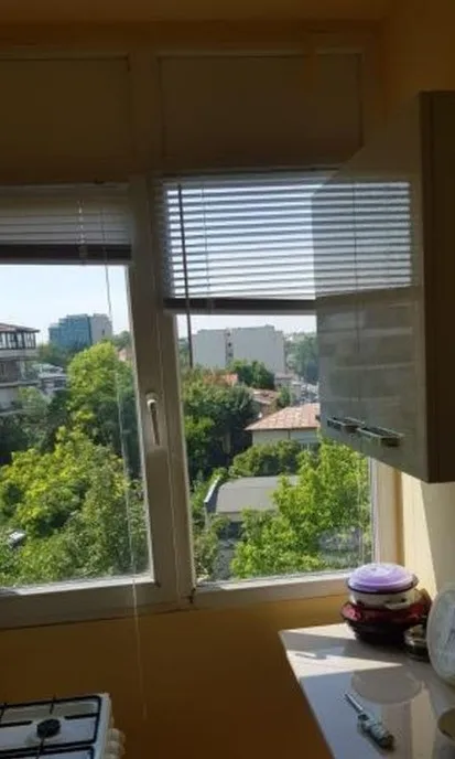 Calea mosilor obor etaj 5 eminescu