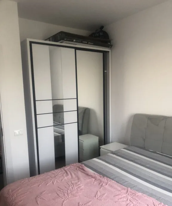 Calea mosilor obor etaj 5 eminescu