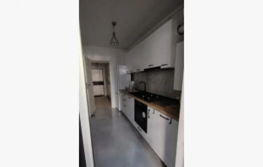 Berceni metrou biruintei 81