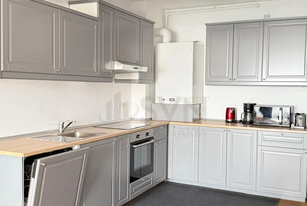 Apartament 2 camere l Upground