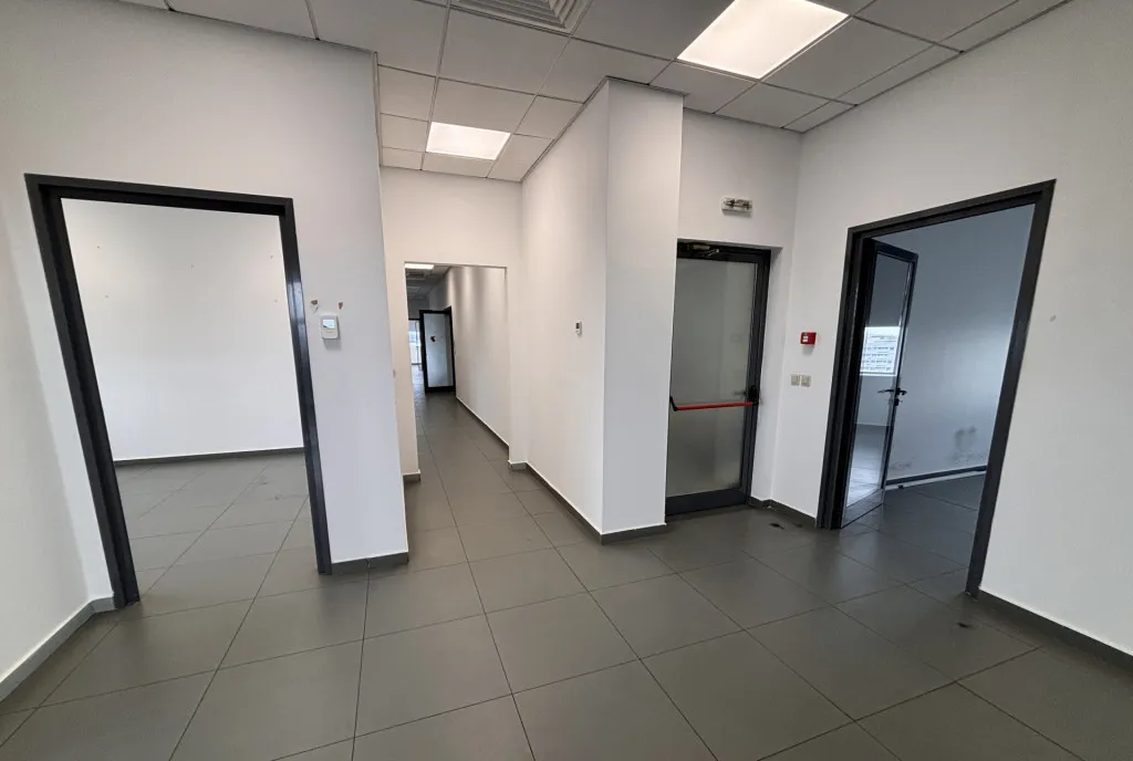 Birouri 100 300 mp Zona Obor Ferdinand Parcare Comisio