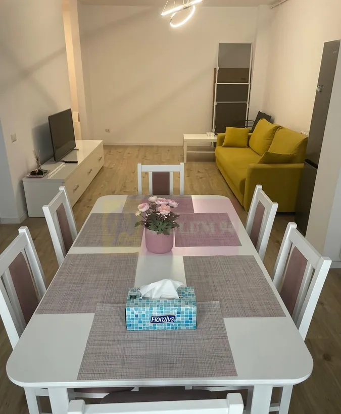 Apartament 2 camere complex Dimri Prelungirea Ghencea