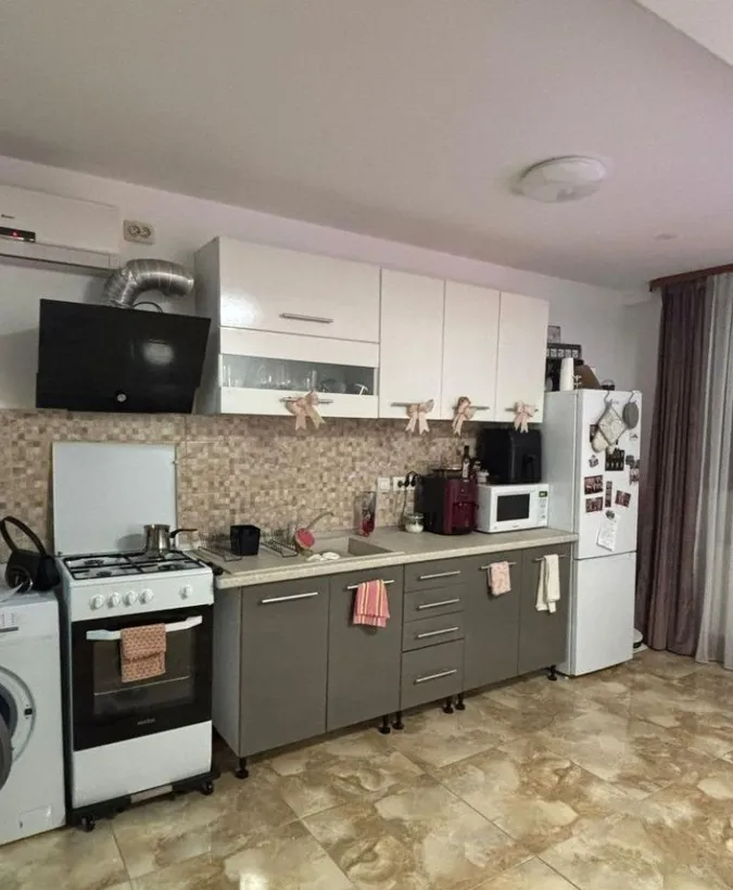 Militari Ap de inchiriat 2 camere