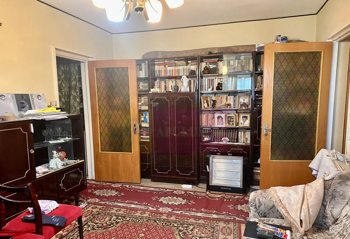 Apartament 3 camere Soseua Iancului Super oferta