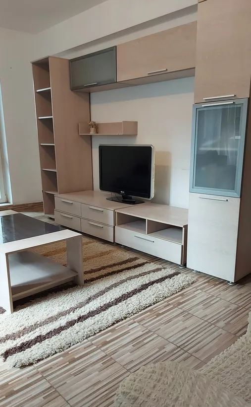 Dobroesti