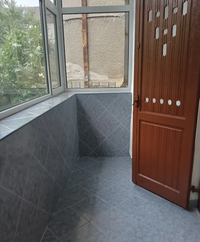 Str Ion Mihalache 315