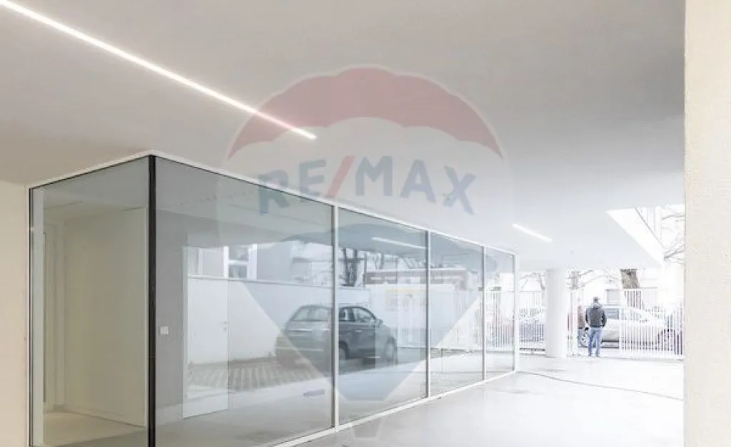 Apartament 3 camere decomandat 280 000E tva Natiuni