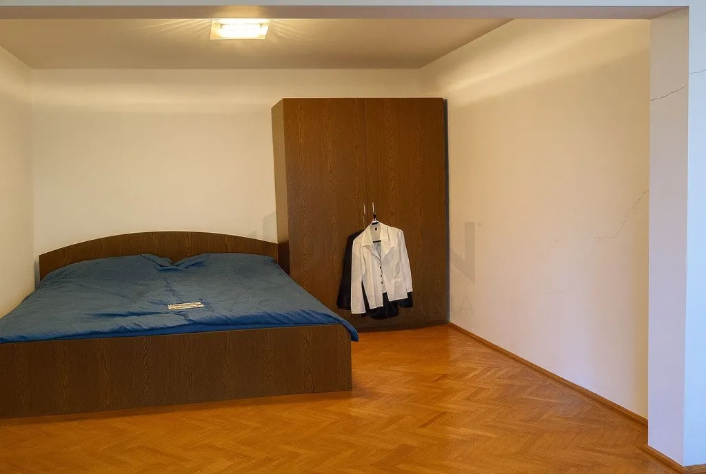 Casa 9 camere I Baneasa