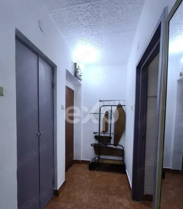 Teren 1547 mp Plus casa Bonus