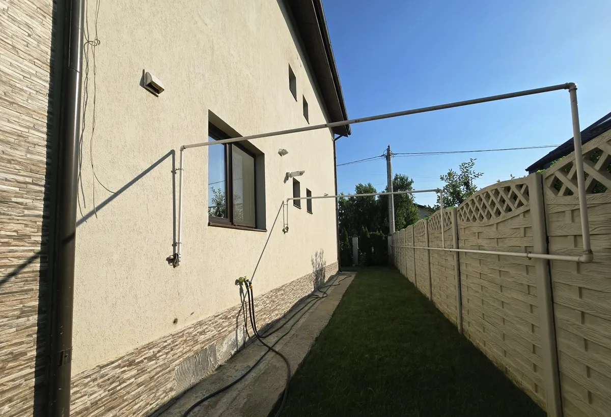 Ap patriei str Dr jilavei 42