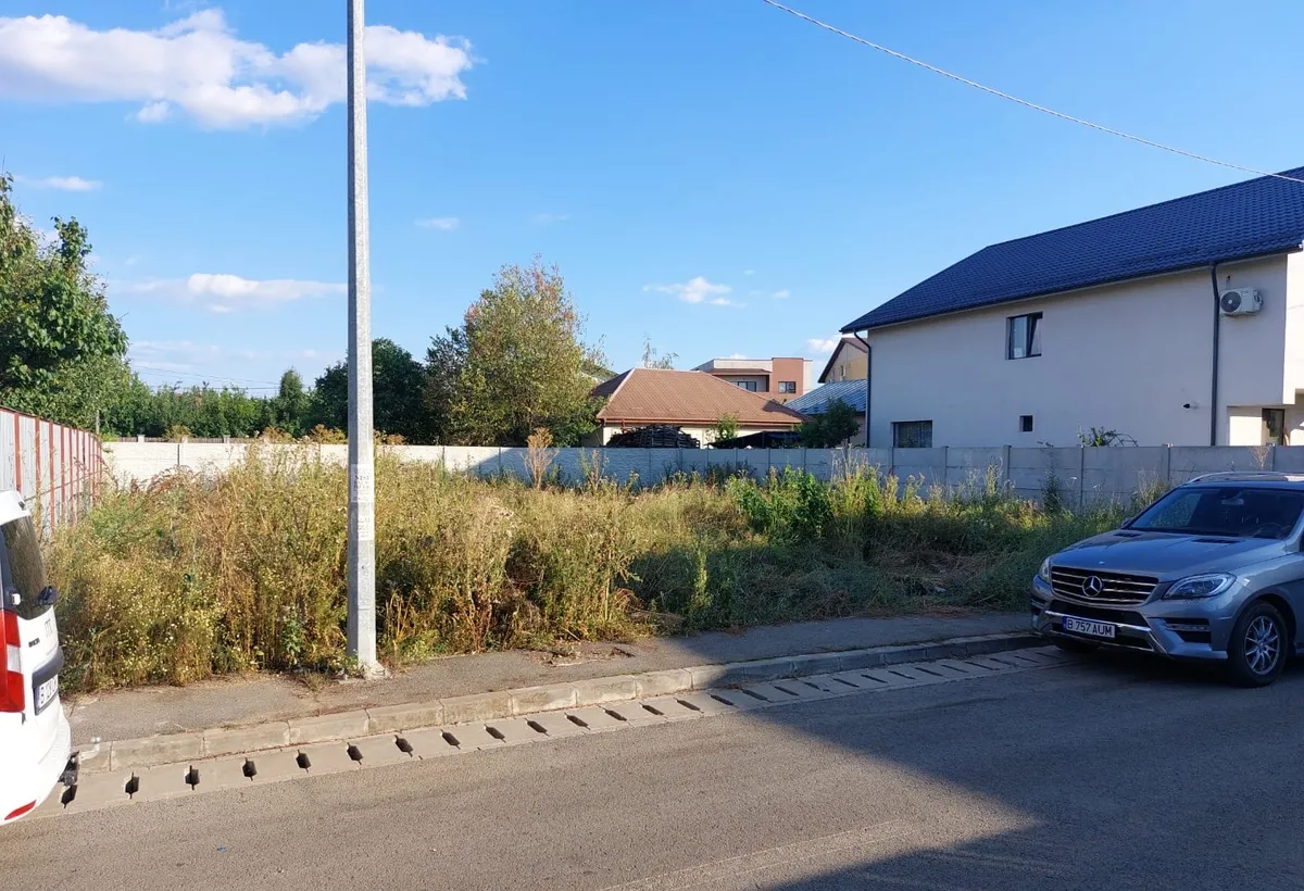 Bragadiru Epigonilor
