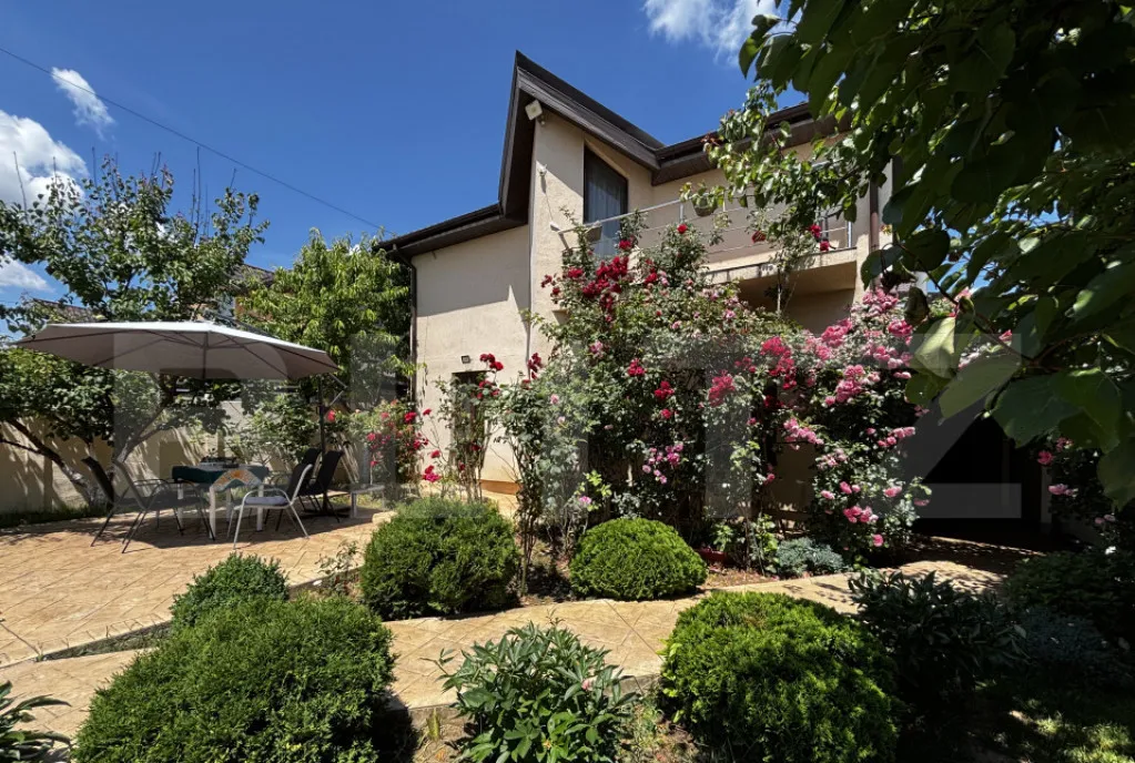 Apartament 3 camere 88 2 mp bloc nou cu cf terasa 30 3 mp