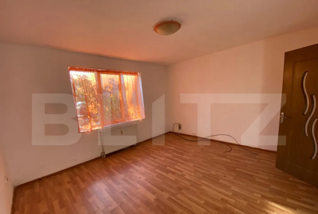 Casa 4 camere 94 mp 816 mp teren Braytim Fratelia
