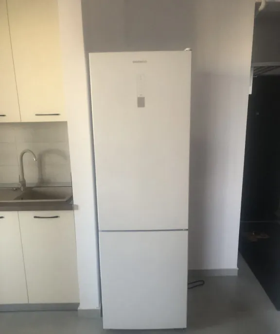 Berceni drumul jilavei studio parcare