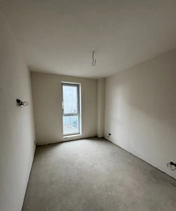 Apartament de vanzare 36 mp zona Vasile Alecsandri Kauflan