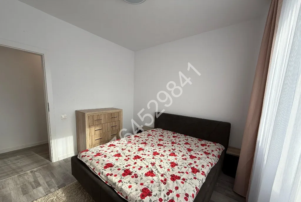 Apt 3cam Rotar Park2 bl 2022 Militari Metro Drm Osiei 10min metrou