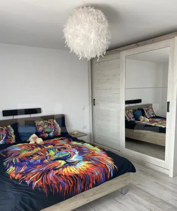 Casa Izvor