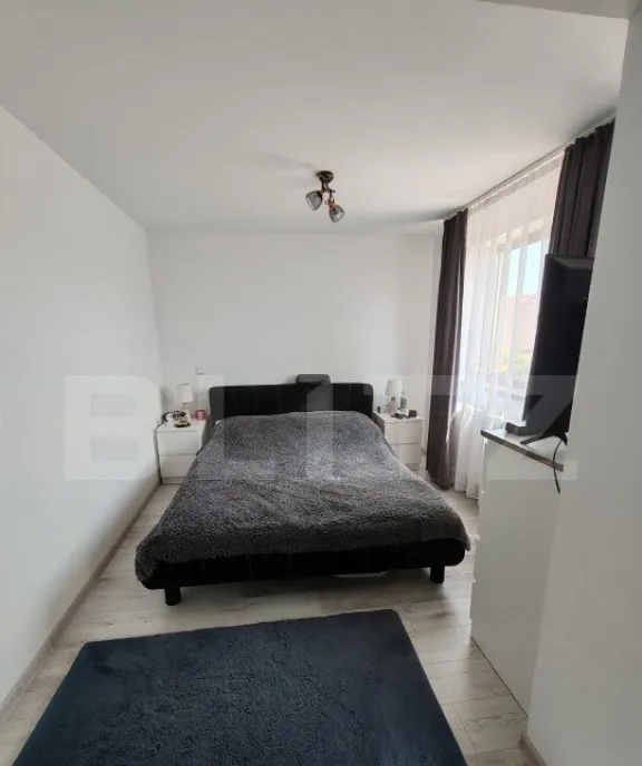 Casa Izvor