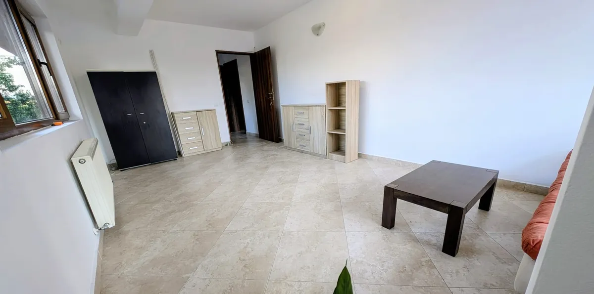 13 Septembrie Luminos si spatios stradal bloc nou boutique