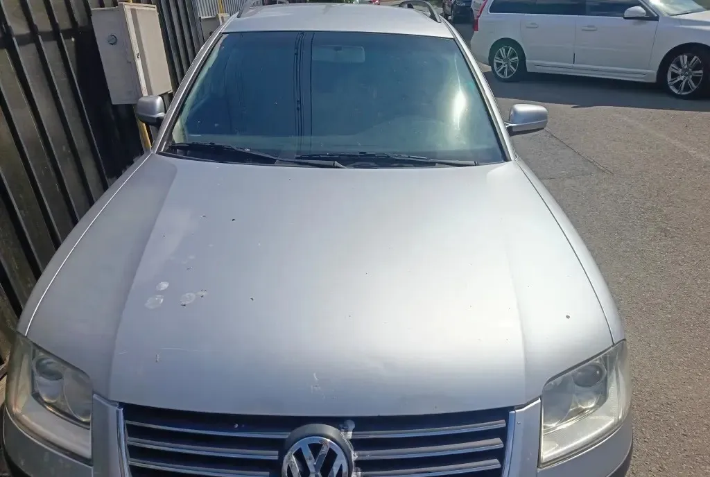 Dezmembrez Passat b5 5 111 lei