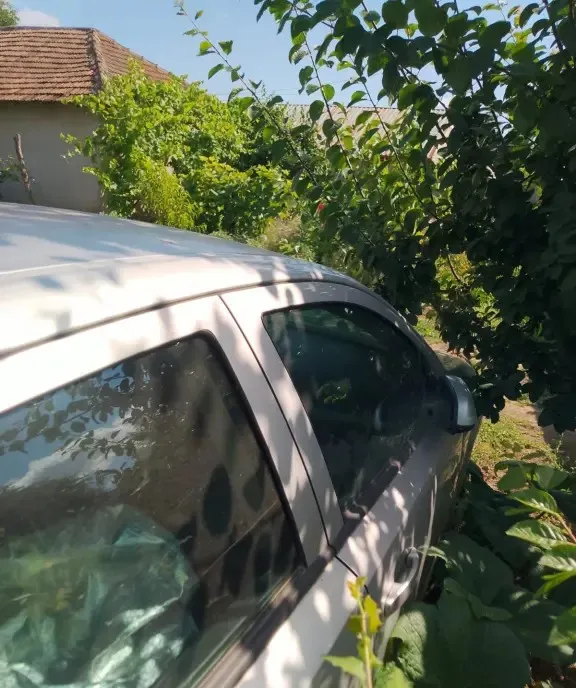 Opel Astra H 2005 dezmembrari 1 700 lei