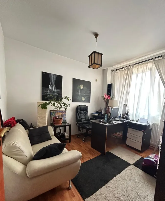 Bragadiru strada Maracineni