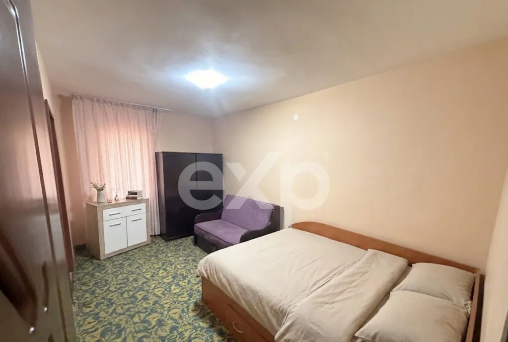Apartament 2 Camere Confort 1 Etaj 1
