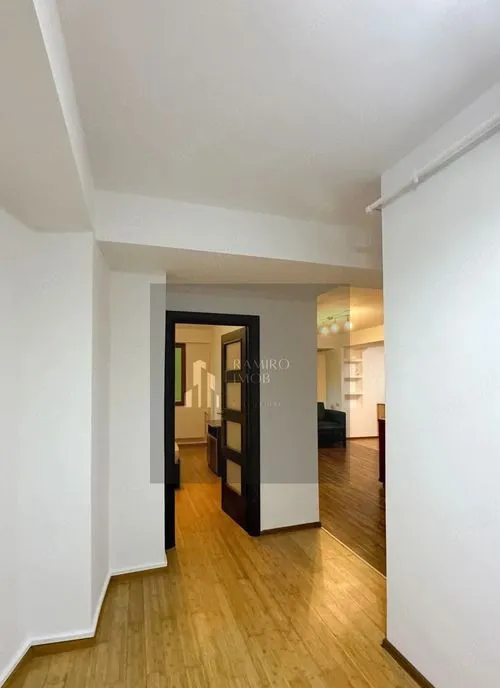 Apartament 2 camere 70 mp/an 2008/ Dristor Mihai Bravu/S